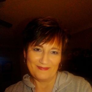 Meet your Posher, Lynn